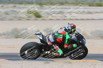 media/Mar-10-2024-SoCal Trackdays (Sun) [[6228d7c590]]/8-Turn 9 Inside (1140am)/